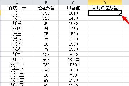 名字重叠字可以去掉一个字吗