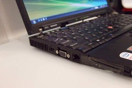 thinkpad不是行货维修点给维修吗