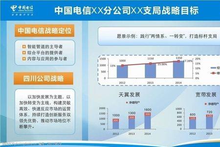 战略目标是啥意思