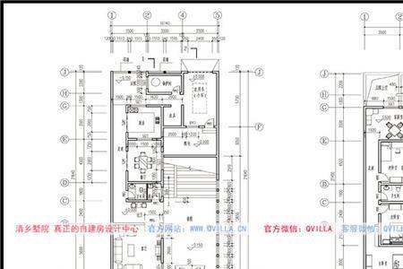 房屋方正性规范要求