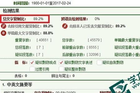 大雅查重16%知网能过吗