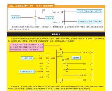 plc编程语法错误怎么解决