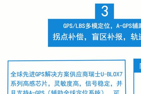 北斗gps定位有效但离线了