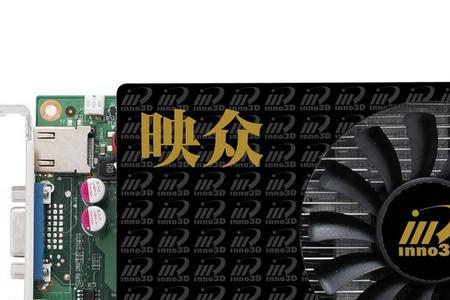 9800gt能玩只狼吗