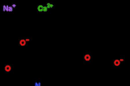 什么是线性分子