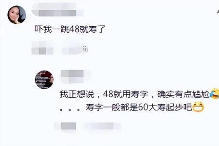 别无他尔的意思