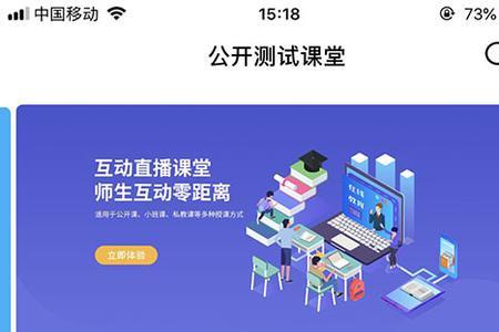 vep格式的文件怎么播放