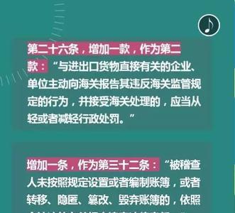 海关稽查专业就业率怎样