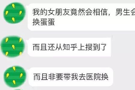 女友下命令时怎么回答逗她开