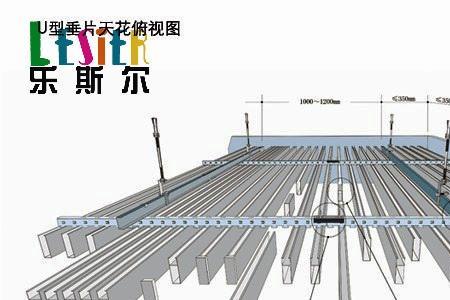 蜂窝板卡装和吊装哪个好