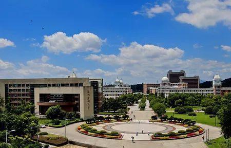 温医大是不是属于温州大学