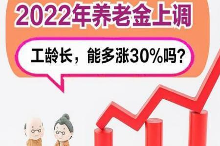 2022年退休女职工退休金多少