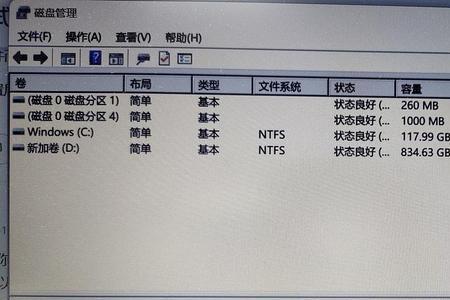 手提电脑格式化能恢复到出厂吗