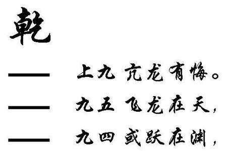 阴人和阳人有什么区别