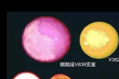 天狼星是天王星吗