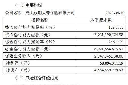 本期保费是什么意思