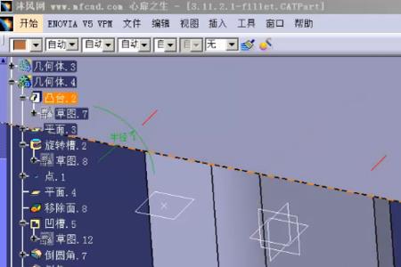 r5倒角是什么意思