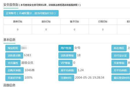 补单根据竞品转化率补吗