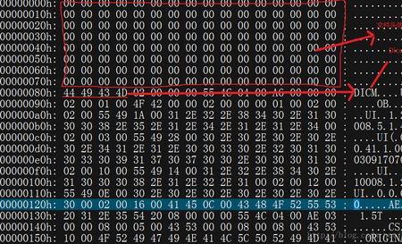 1000的16进制是多少