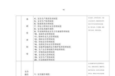 公司建档什么意思