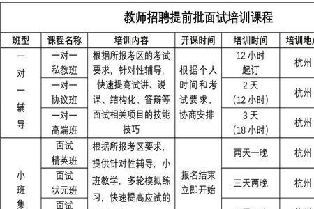 教师集体编制与正式编制的区别