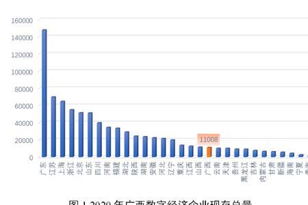 什么叫数字经济化