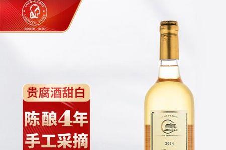 蒙塔尼配ml的杆子可以吗