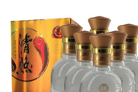 36度酒好吗