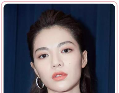 为什么有的女人越来越男相