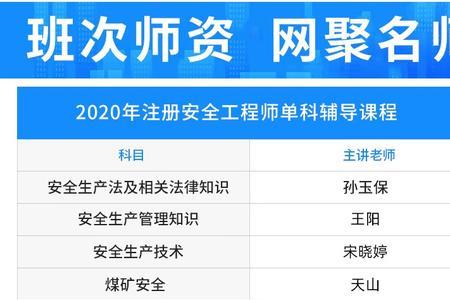 注安师第一年没过算浪费一年吗