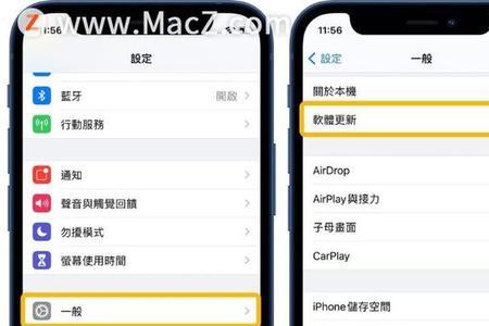 iphone14proiCloud内存多少