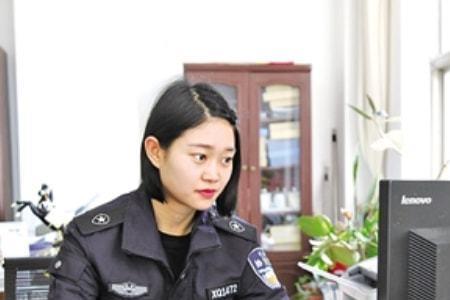 38岁以上辅警转正规定