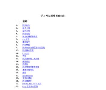 10万字的文字大概占多大的空间