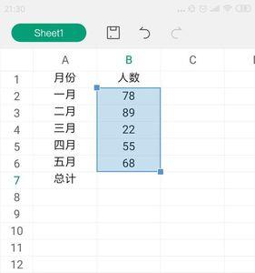 wps表中文字有一部分看不见