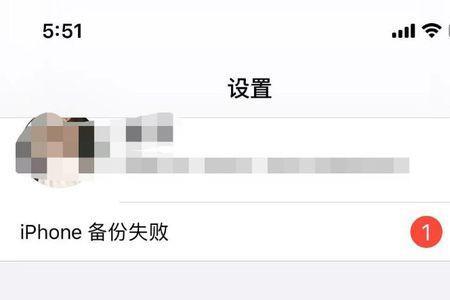 苹果13怎么设置短信不显示名字