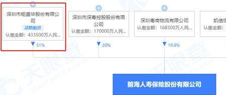 前海人寿app为什么登录不了