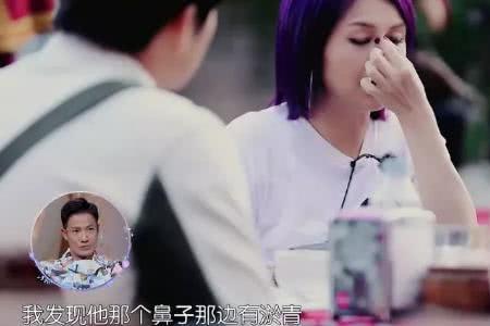 杨千烨有小孩吗