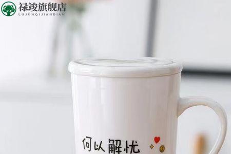 西屋电热咖啡壶怎么用