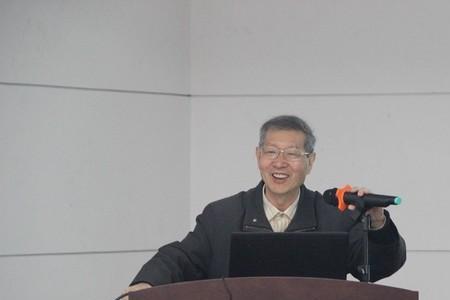 河北工业大学有多少个院士