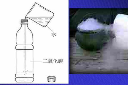 1升水能溶解多少氧气