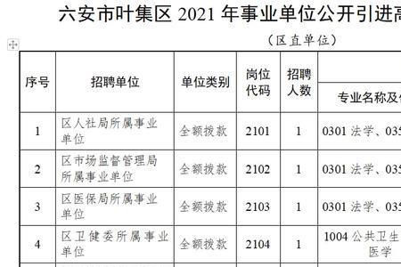 事业单位去国企任职划算吗