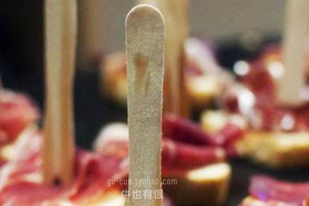 西班牙火腿可以带去意大利吗