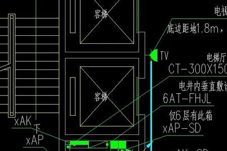 zm是啥意思