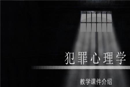 犯罪心理里的门开了是什么