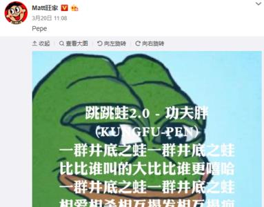 癞蛤蟆追青蛙歇后语