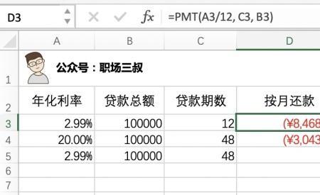 固定利率代码是什么