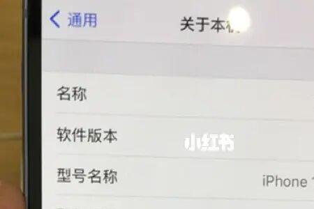 苹果序列号10位怎么查是哪生产的