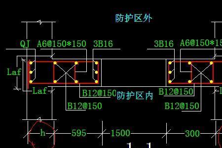 炕铅是什么意思