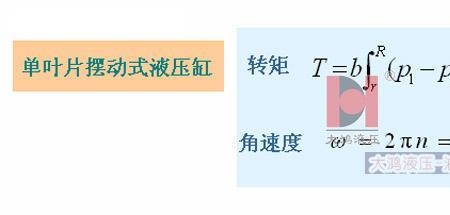 空气速度计算公式