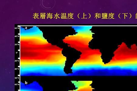 海水水银如何处理